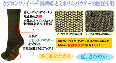 �F���̂����@�m�[�}���^�C�v����