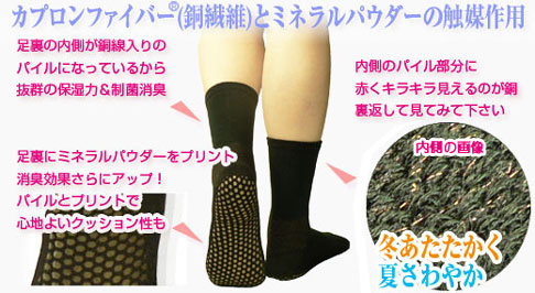 �F���̂����@�p�C���^�C�v