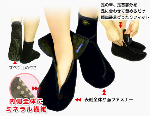 �F���̂����@���[���V���[�Y