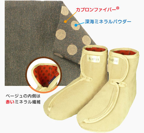 �F���̂����@���[���V���[�Y