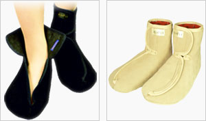 �F���̂����@���[���V���[�Y